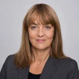 Annelies Kortenhoef