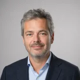 Bart Kleinjan
