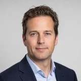 Bram Loosdrecht