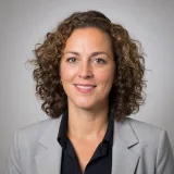 Carlijn van Beusekom
