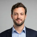 Daan Wiersma