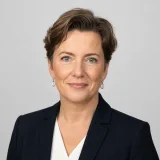 Ellen Veldhuyzen
