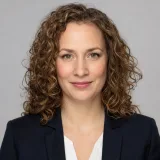 Eva Groenendaal
