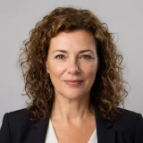 Fleur Wijnhoven
