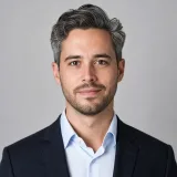 Gerben Tolsma