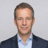 Hugo Mulderij