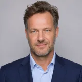 Jasper Hendrikx