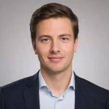 Joris Valkenburg