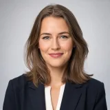 Judith Rademaker