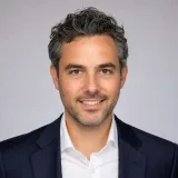 Koen Zeilstra
