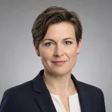 Lieke Terpstra