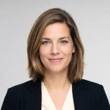 Marit Hogervorst