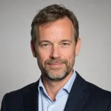 Mark Dekkinga