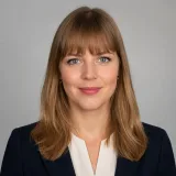 Mirjam Overbeek