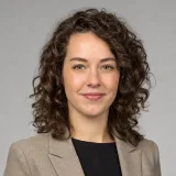 Naomi Sleeswijk