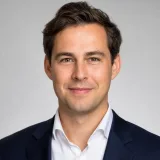 Niels Oosterhout