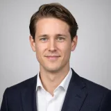 Rick van Zoelen