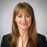 Saskia de Boorder