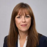 Simone Heijnen