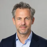 Tim Wassenaar