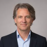 Wouter Bosscher