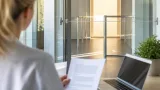 SoloPartners: veilige haven Zelfstandigenwet blijft voor veel zorg-zzp’ers buiten bereik