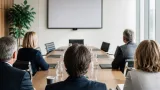 Nieuwe bestuurders en toezichthouders bij vijf zorgorganisaties