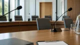 Kamer wil onderzoek naar extra bevoegdheden voor IGJ bij wanbestuur