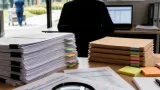 IKZ registreerde 679 signalen van mogelijke zorgfraude in 2025; veel voorkomende vormen op een rij