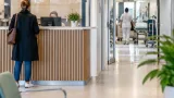 ETZ beperkt instroom voor deel verzekerden van Zilveren Kruis