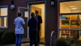 Ambulante aanbieder Hattrick Zorg uit Egmond failliet, zorg voor cliënten voorlopig voortgezet