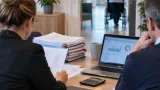 Aanpak zorgfraude uit Twente wordt landelijk uitgerold