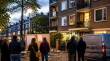 Amsterdam maakt plan voor woonzorglocatie Ditlaar: perMens 24 uur begeleiding, begeleidingscommissie start in oktober 2026