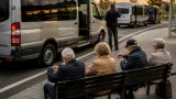 Klachten over Wmo-vervoer bij Dorenbos: gemeenten ontvingen meer dan 300 meldingen