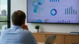 CBS publiceert voorlopige cijfers over jeugdzorg per gemeente en wijk