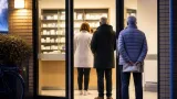 Dertien organisaties doen klacht tegen apotheek die transgendermedicatie niet verstrekt