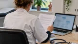LHV en InEen vragen aanpassing Zelfstandigenwet voor huisartsen