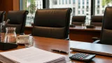 Gemeente Bodegraven-Reeuwijk meldt structureel tekort door stijgende jeugdhulpuitgaven