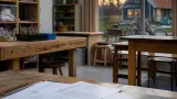 Zorgboerderij United Souls moet €145.222,39 terugbetalen na onderzoek Jeugdhulpregio