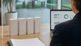 Zorginstituut adviseert sluis voor vier nieuwe dure geneesmiddelen