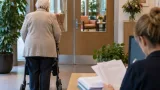 Zorgvisie-lezers zien beleid als oorzaak van daling zorgprofiel 4