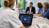 VWS start dit jaar pilots met generieke functies voor gegevensuitwisseling