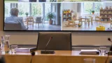 Kamer spreekt Villa ExpertCare en B. Braun aan op sluiting van zorgvilla’s