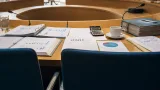 Gemeente Ridderkerk ziet tekorten oplopen door hogere uitgaven voor sociale zorg