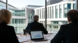 NVZ: bekostiging moet veranderen om transitie naar passende zorg in ziekenhuizen mogelijk te maken