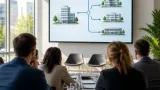 KNMG vraagt kabinet om meer regie bij opleiding van extramurale artsen