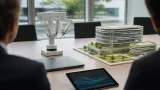 Kabinet en investeerders steken € 302,5 miljoen in medtech-agenda MedTech 2035