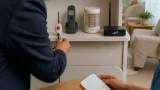 Verdwijnen 2G-netwerk bedreigt werking van tienduizenden alarmapparaten