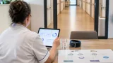 Zorgorganisaties moeten AI vanuit het zorgproces invoeren