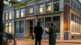 Stichting Andiamo vraagt gemeente Harderwijk om begane grond Oude Bieb voor zorgwoningen
